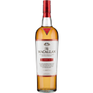 More the_macallan_classic_cut_bottle_1370px.png